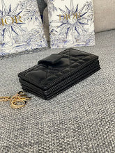 new-luxury-designer-bags-nm7567