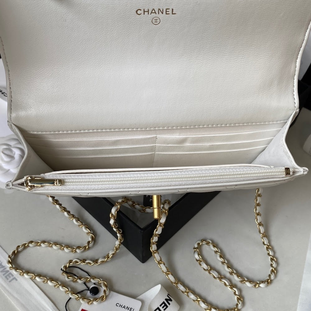 new-elite-designer-bags-nm20565