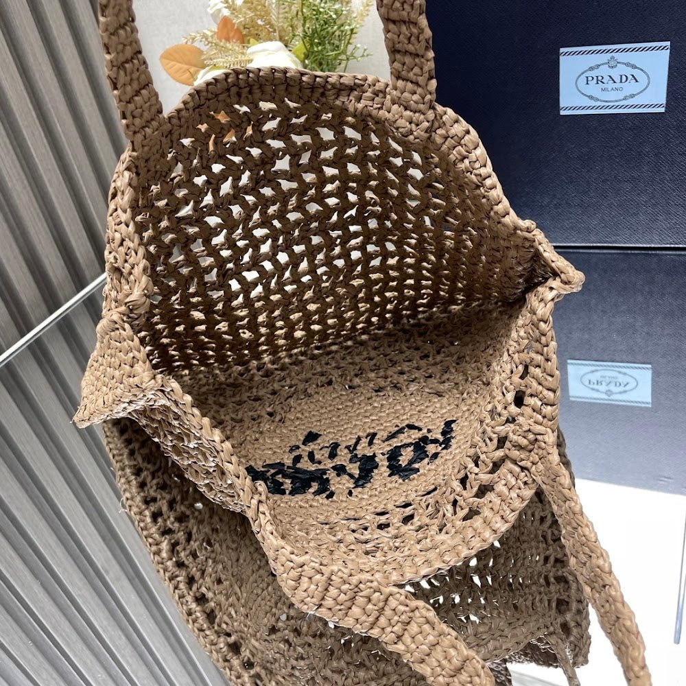 Ezyycart Bags Pradn Luxury Bag --101969