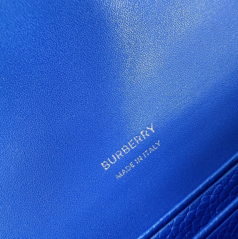 Ezyycart Bags Burberryn Luxury Bag --91606