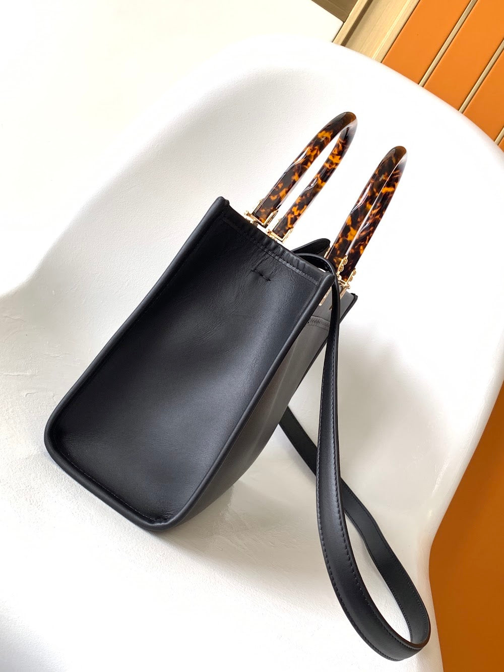 Ezyycart Bags new-designer-premium-bags-nm15012