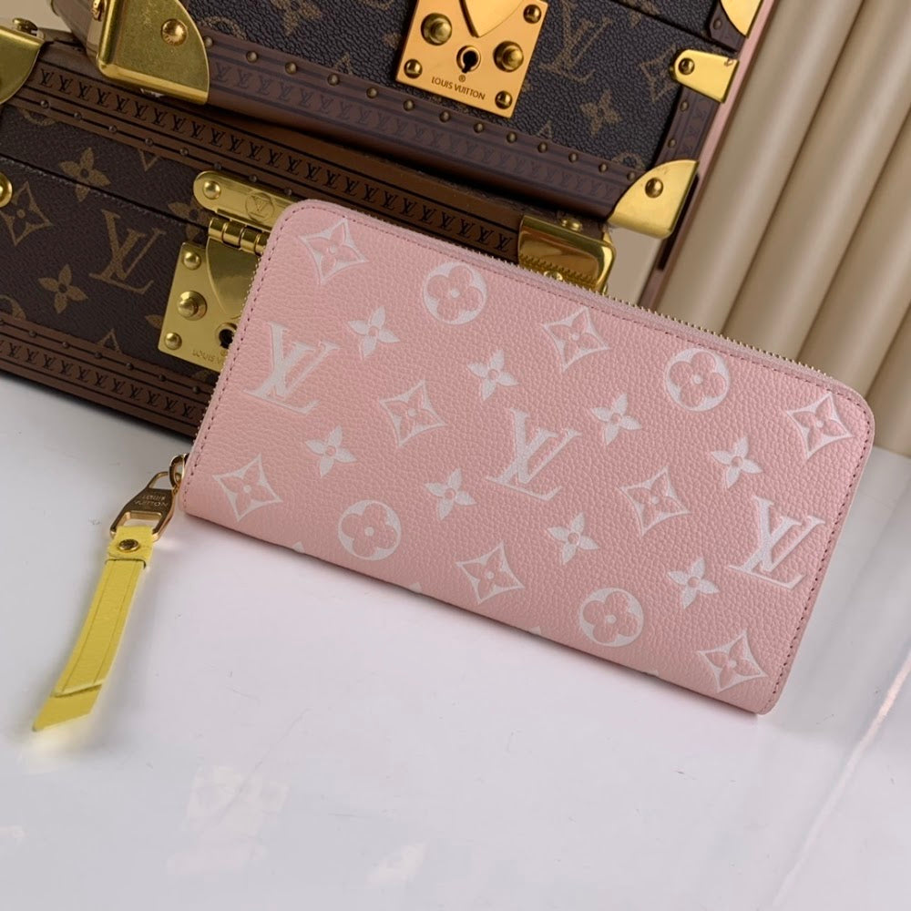 Ezyycart Bags ln Luxury Bag --60890