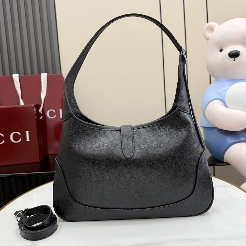 Ezyycart Bags Guccin Luxury Bag --95179