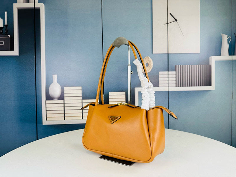Ezyycart Bags pradn Luxury Bag --73673