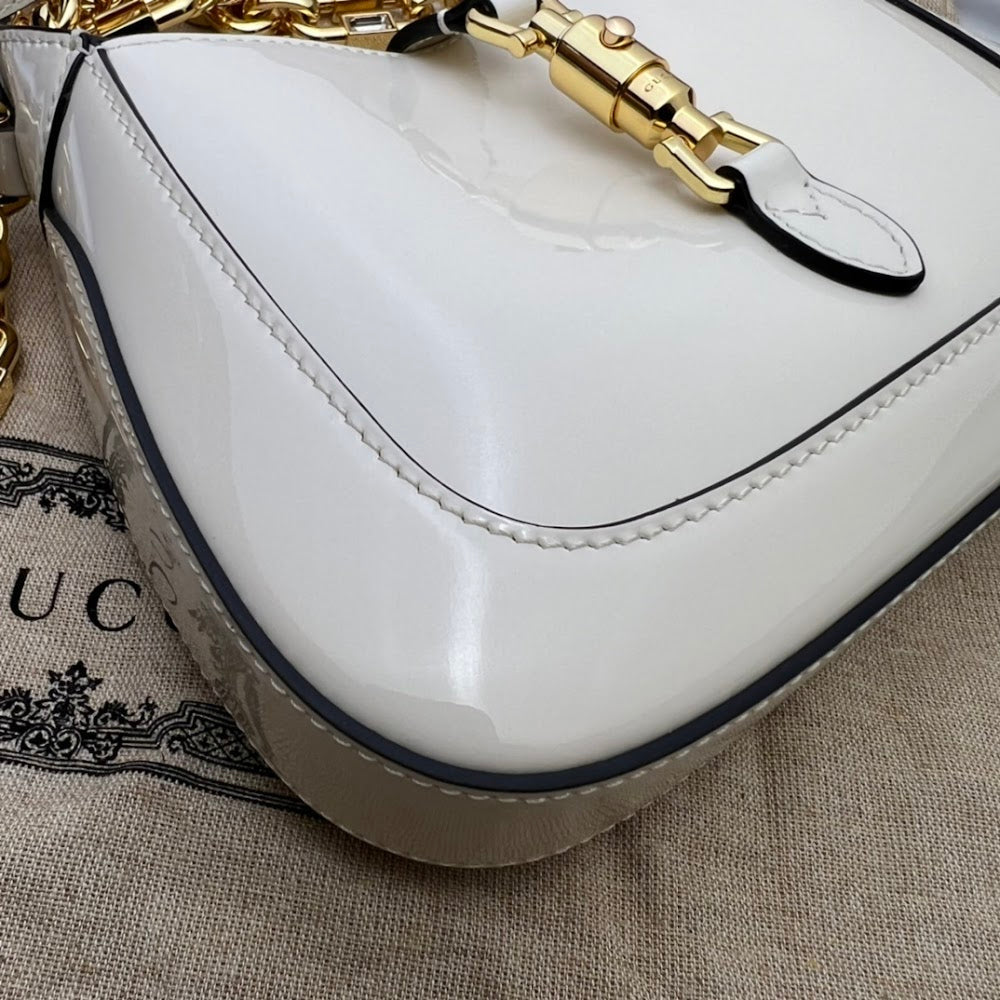 Ezyycart Bags Guccin Luxury Bag --95269