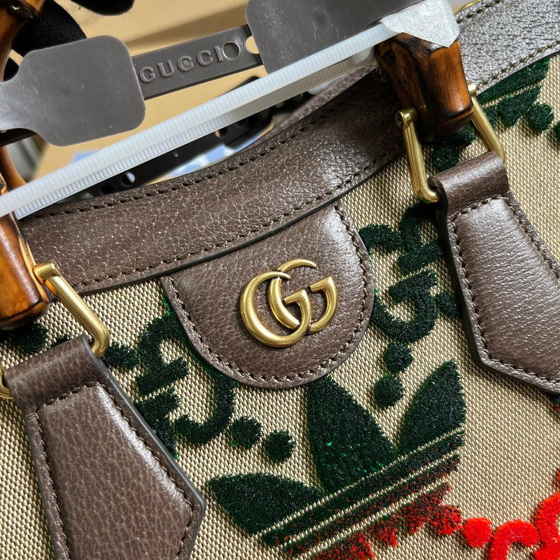 new-luxury-designer-bags-nm18522