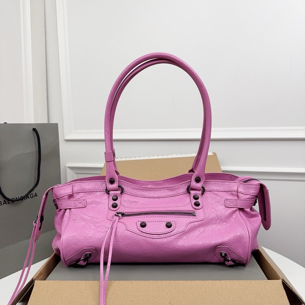 Ezyycart Bags Balenciaga Luxury Bag --111104