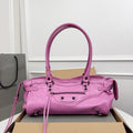 Ezyycart Bags Balenciaga Luxury Bag --111104