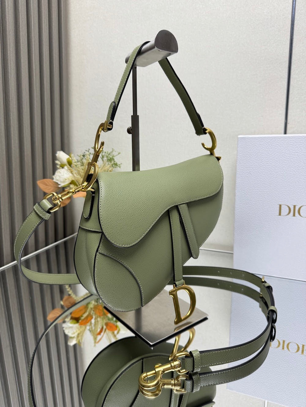 Ezyycart Bags Diorn Luxury Bag --115258