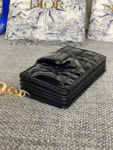 new-designer-premium-bags-nm7293