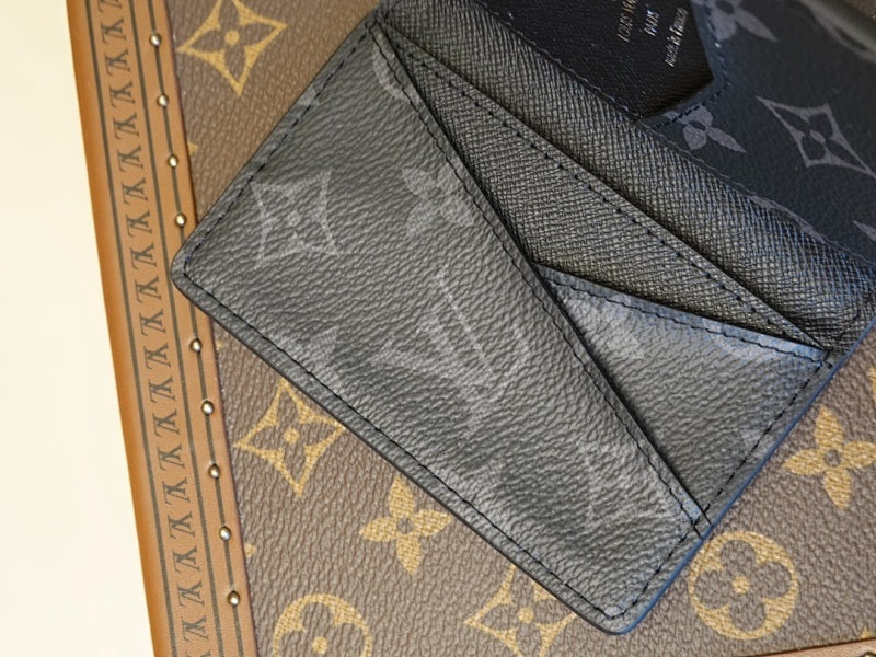 Anum Bags ln Luxury Bag --56837