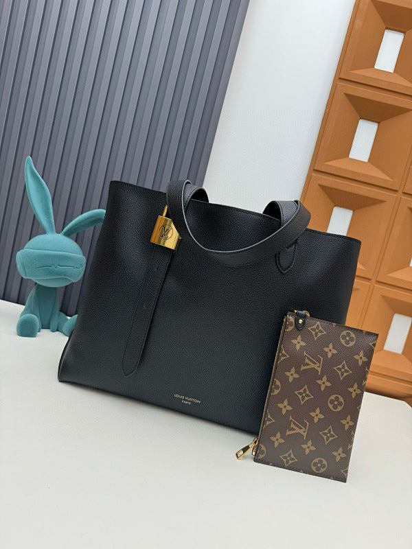 Anum Bags LVn Luxury Bag --78917