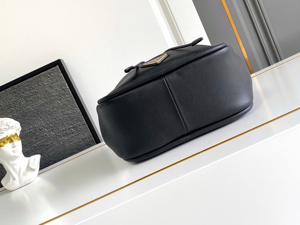 Ezyycart Bags pradn Luxury Bag --74251