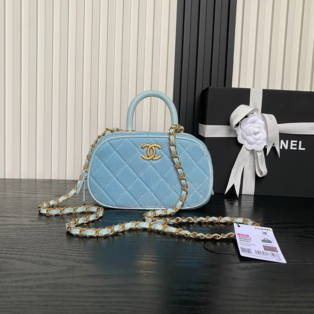 new-luxury-designer-bags-nm20375