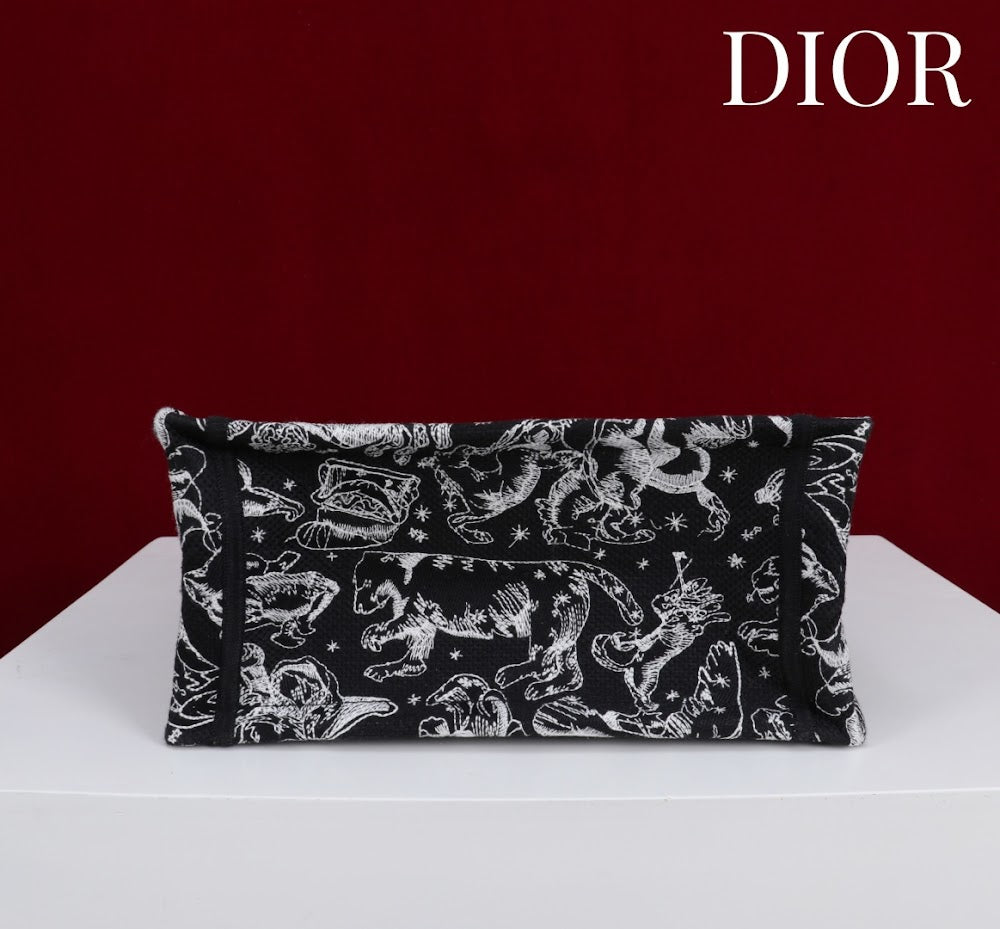 Anum Bags Diorn Luxury Bag --114894