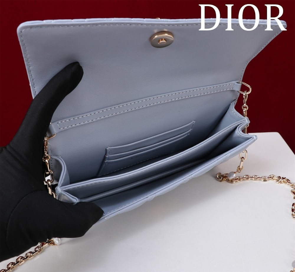 Ezyycart Bags Diorn Luxury Bag --116240