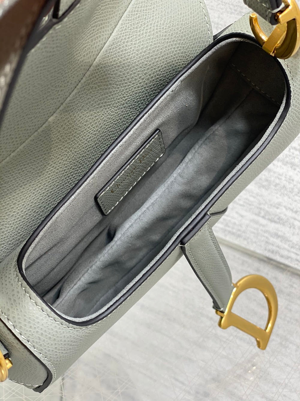 Ezyycart Bags Diorn Luxury Bag --115000