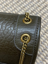 Ezyycart Bags new-designer-premium-bags-nm3774