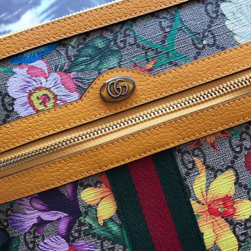 new-elite-designer-bags-nm17715