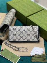 new-elite-designer-bags-nm8422