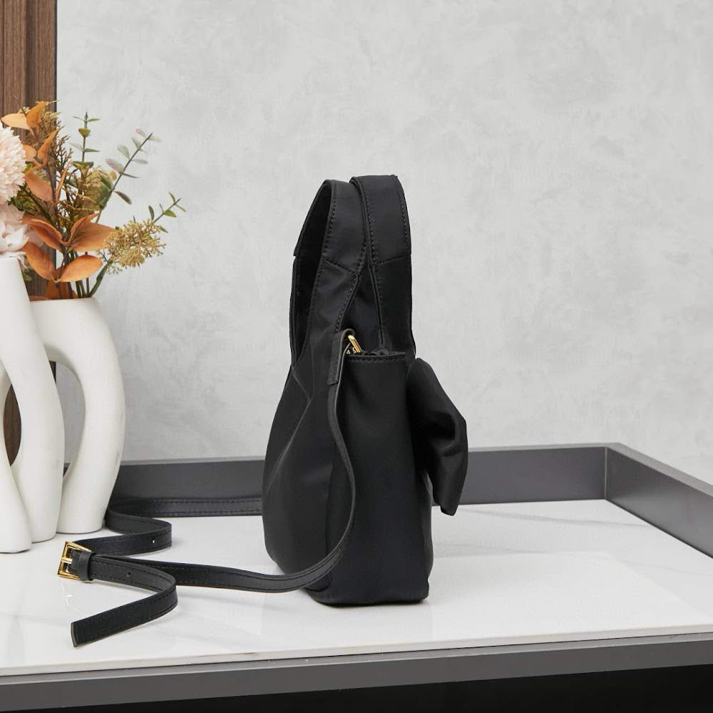 Ezyycart Bags pradn Luxury Bag --74099