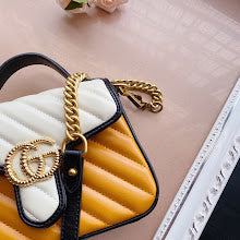 new-elite-designer-bags-nm8881