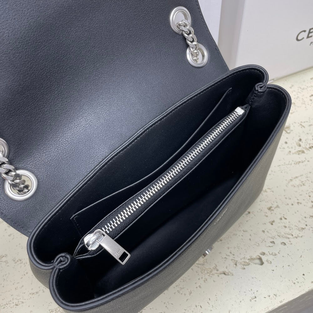 Ezyycart Bags Celine Luxury Bag --112439