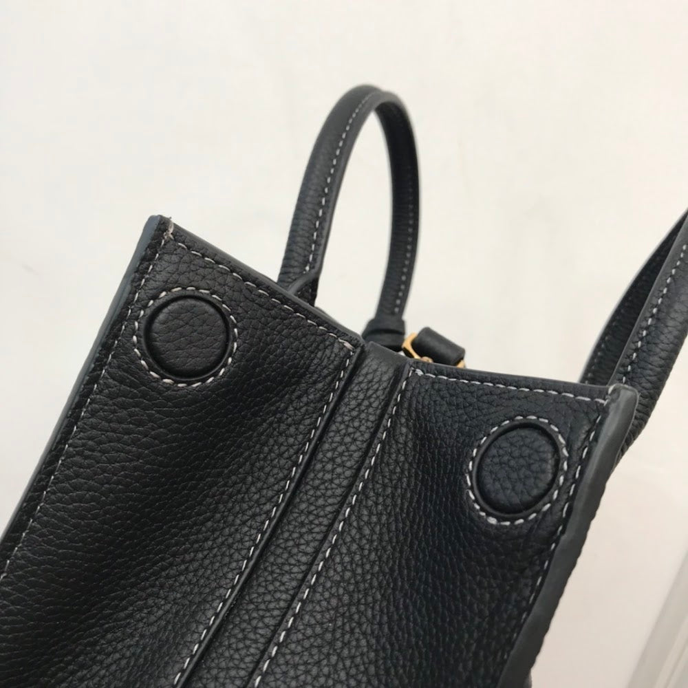 Ezyycart Bags new-elite-designer-bags-nm10527