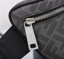 Ezyycart Bags new-designer-premium-bags-nm7748