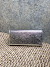 Ezyycart Bags new-designer-premium-bags-nm3432