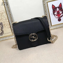 new-elite-designer-bags-nm8922