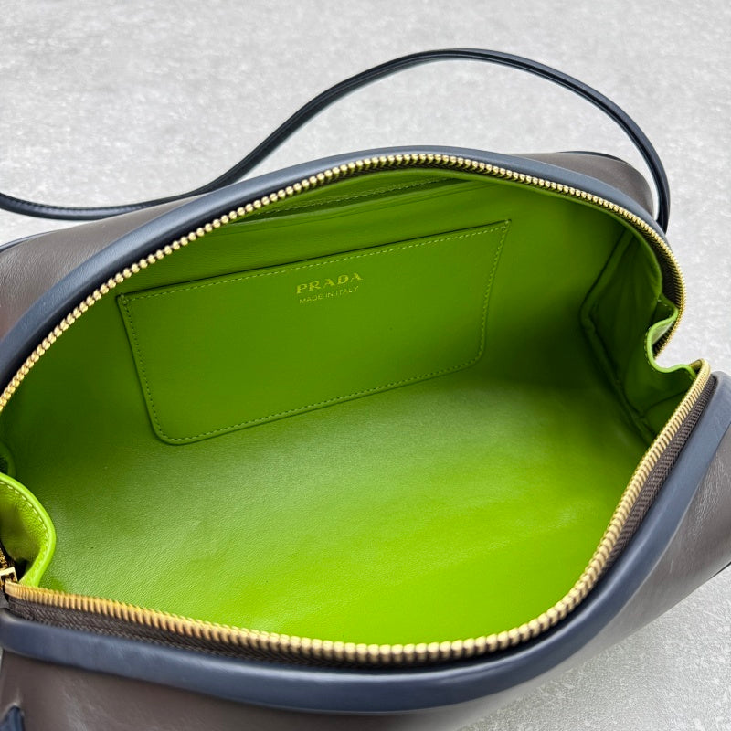 Ezyycart Bags pradn Luxury Bag --75081