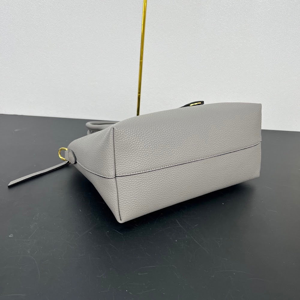 Ezyycart Bags pradn Luxury Bag --74541