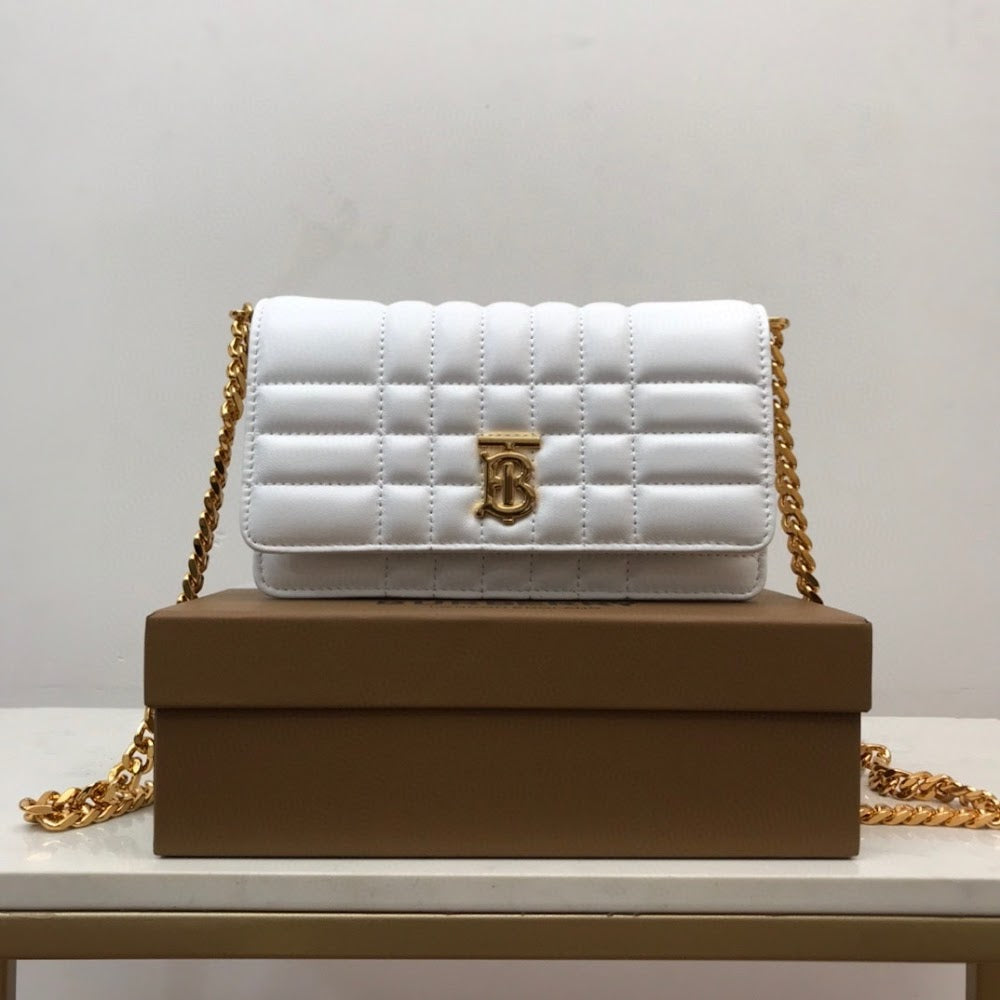 Ezyycart Bags Luxury Bag --50137