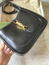 new-luxury-designer-bags-nm8892