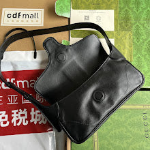 new-luxury-designer-bags-nm8524