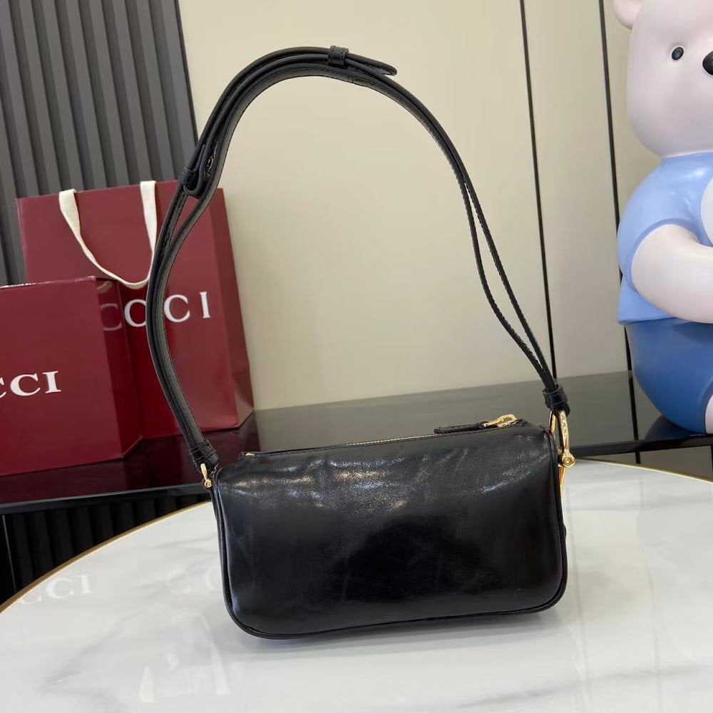 Ezyycart Bags Guccin Luxury Bag --95262