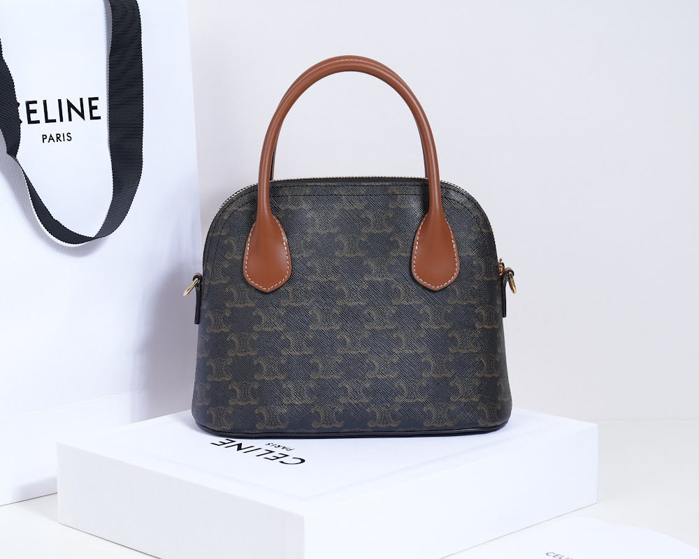 Ezyycart Bags Celine Luxury Bag --111947