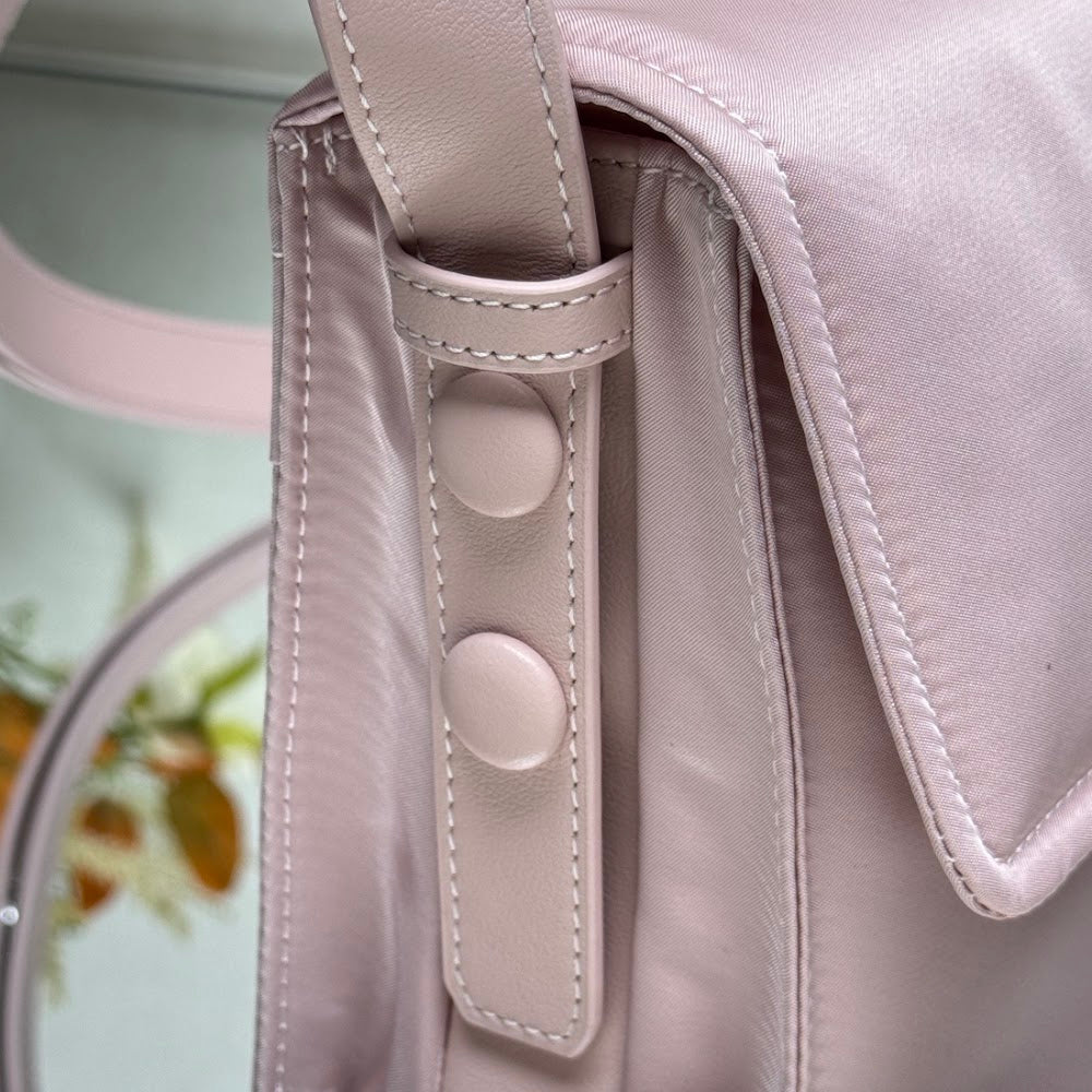 Ezyycart Bags Pradn Luxury Bag --102624