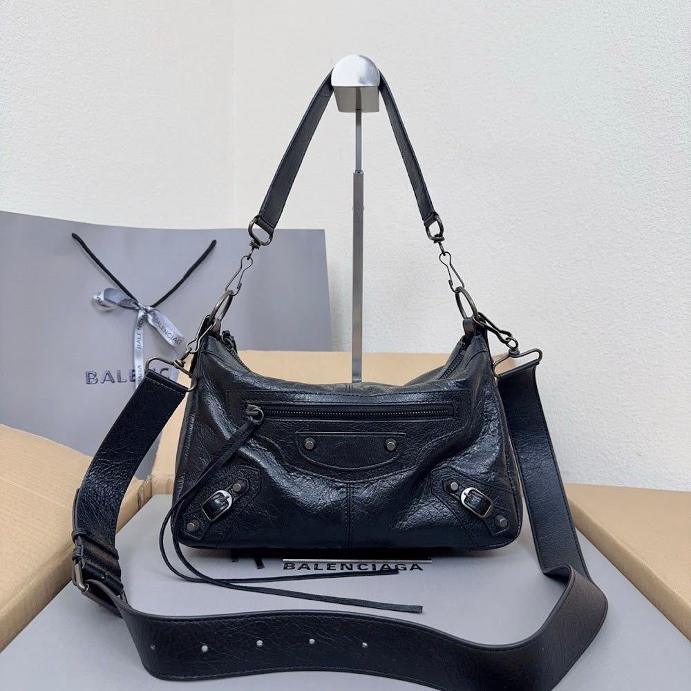 Ezyycart Bags Balenciaga Luxury Bag --111250