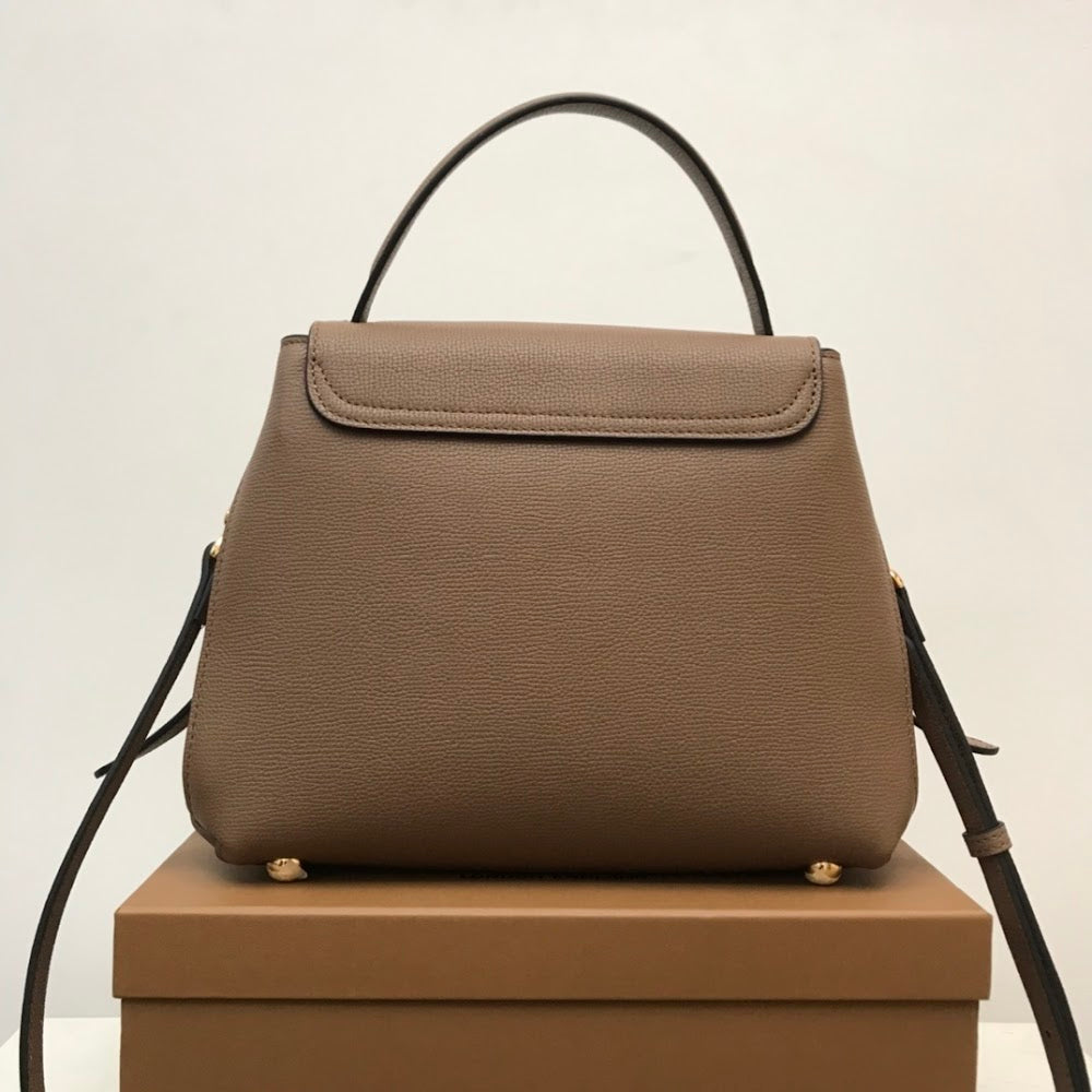 Ezyycart Bags Luxury Bag --50140