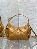 Anum Bags Diorn Luxury Bag --114965