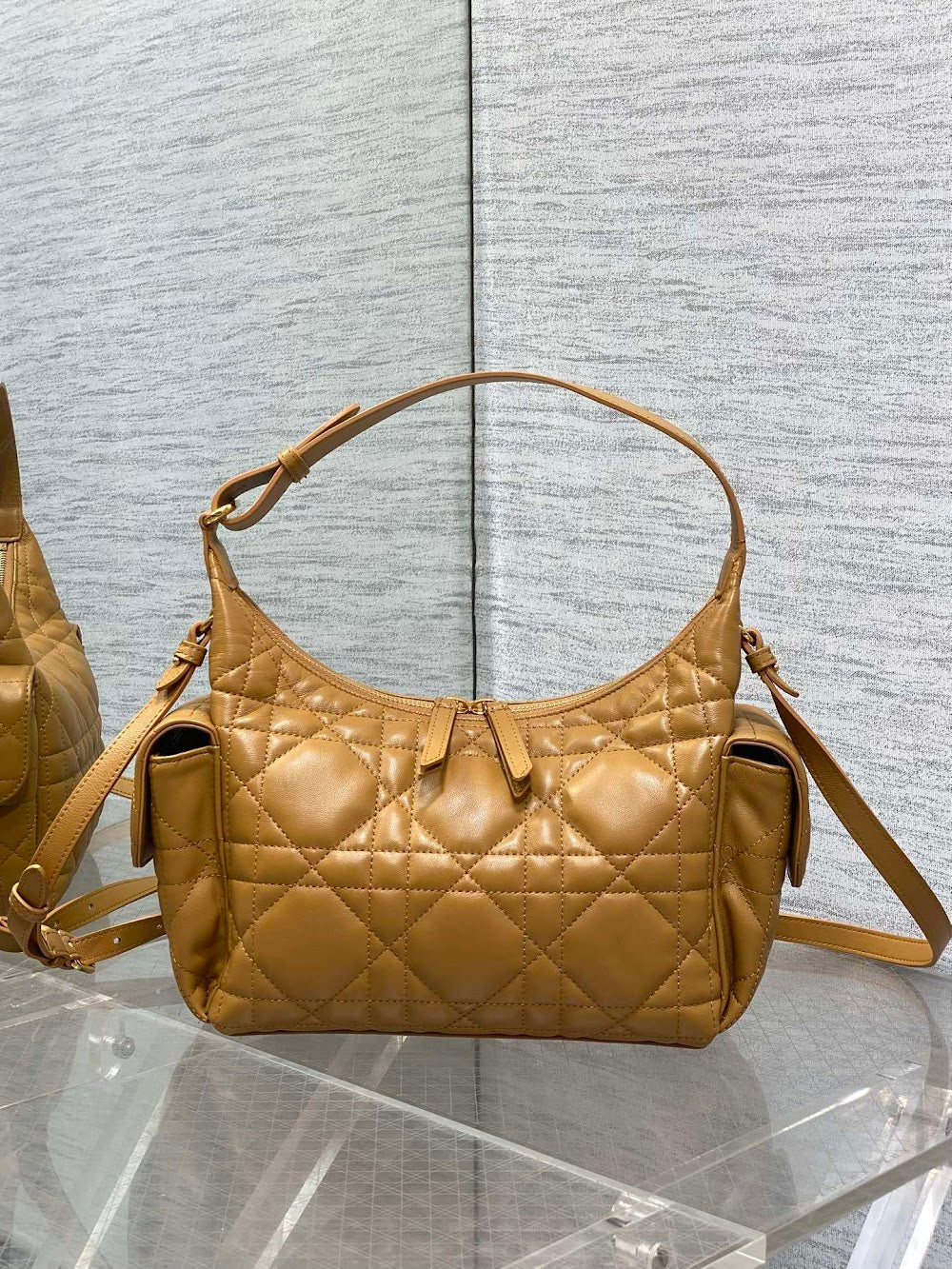 Anum Bags Diorn Luxury Bag --114965
