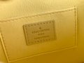 Ezyycart Bags ln Luxury Bag --58577