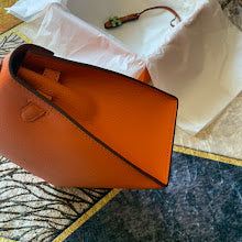 new-designer-premium-bags-nm11553