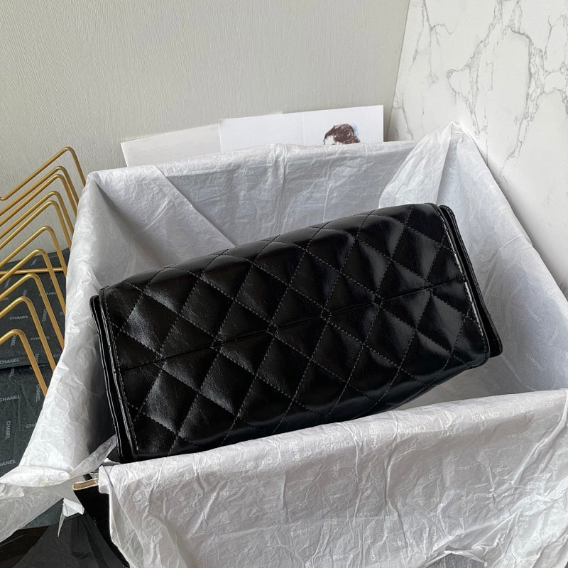 new-designer-premium-bags-nm9799