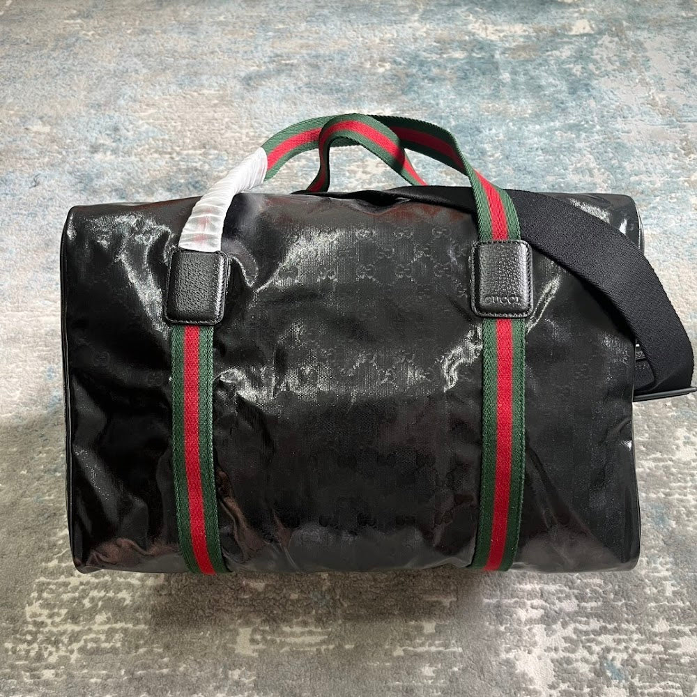 Ezyycart Bags Guccin Luxury Bag --94695
