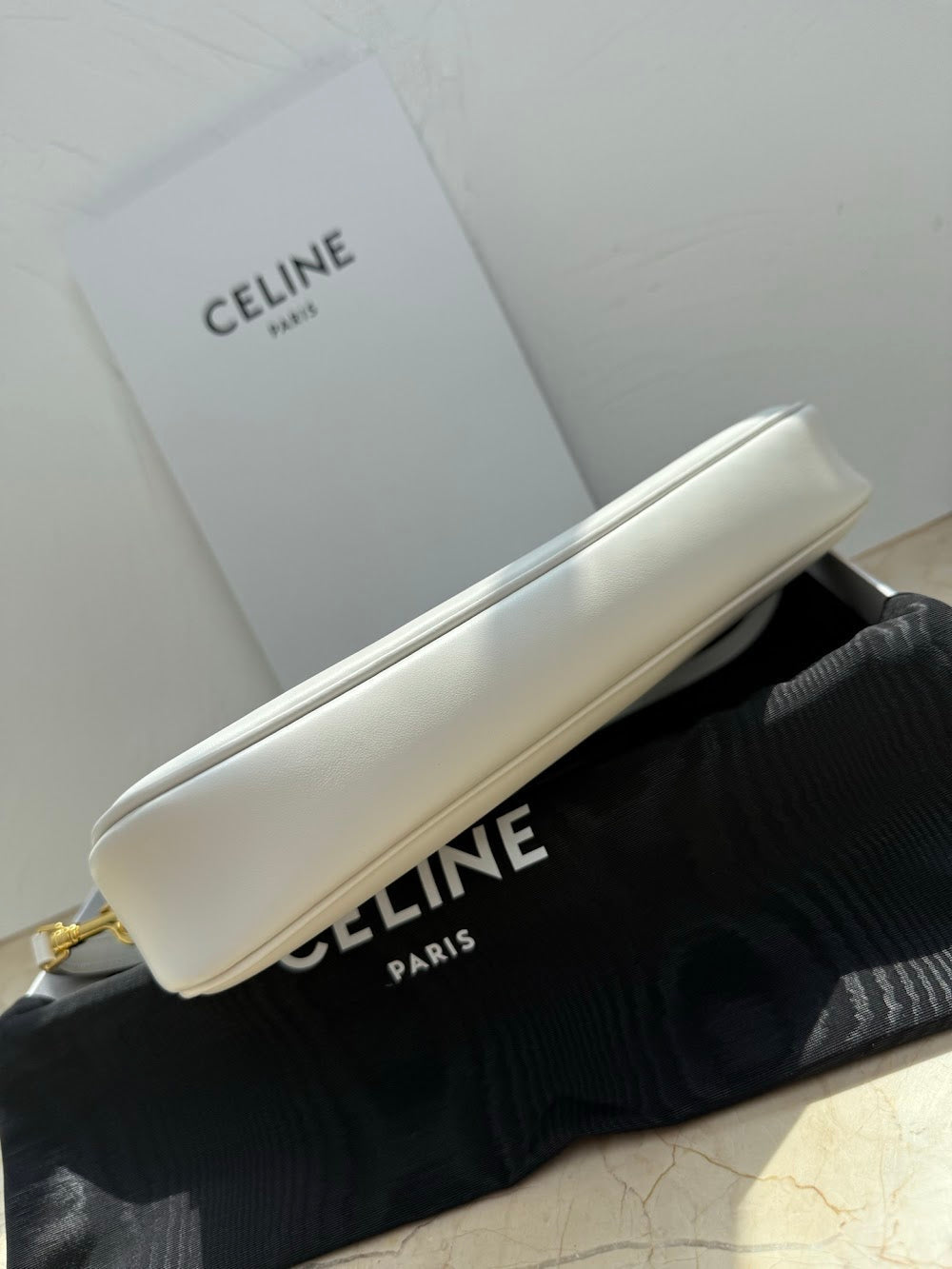 Ezyycart Bags Celine Luxury Bag --112433