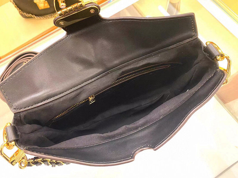 Anum Bags LVn Luxury Bag --78973