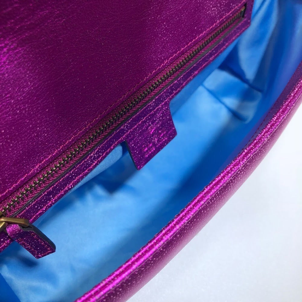 new-luxury-designer-bags-nm17552